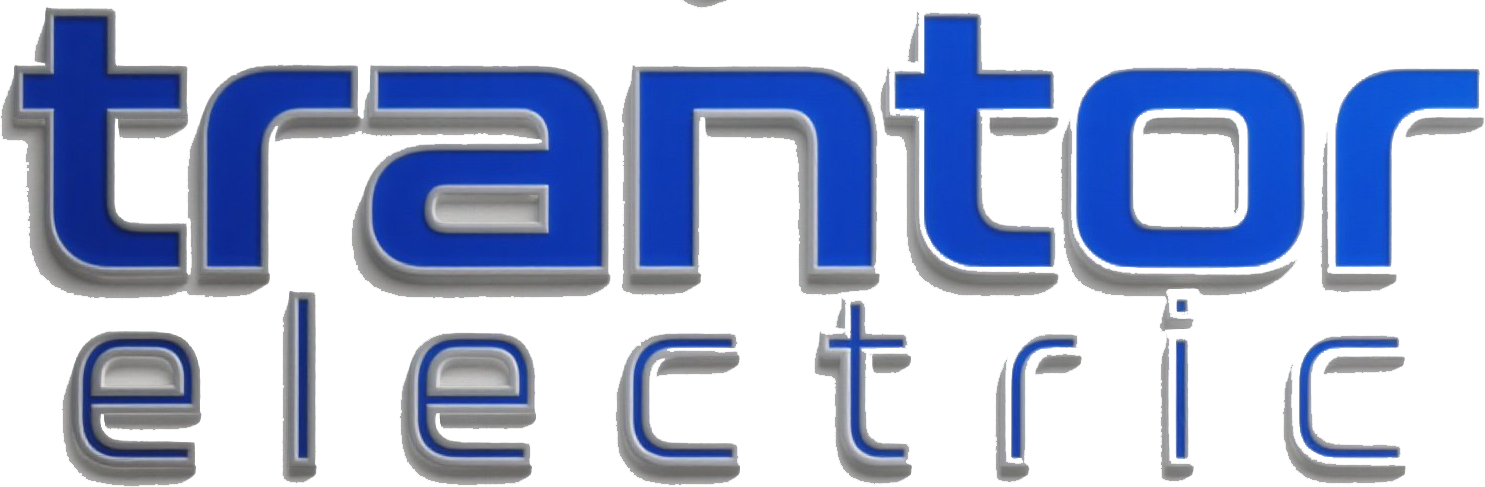 trentor electric mart